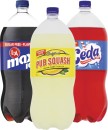 Tru-Blu-Soft-Drinks-Assorted-2-Litre Sale