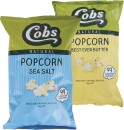 Cobs-Popcorn-Assorted-80g-120g Sale