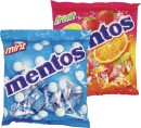 Mentos-405g-3-Assorted Sale