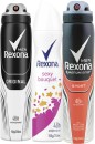 Rexona-Deodorant-145-150g Sale