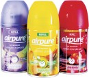 Airpure-Refill-4-Assorted Sale