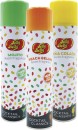 Jelly-Belly-Air-Freshener Sale