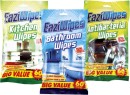 EaziWipes-60-Pack Sale