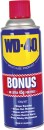 WD-40-225g-with-BONUS-45g Sale