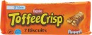 NEW-Nestl-Toffee-Crisp-Biscuits Sale