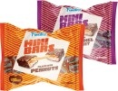 NEW-Fundiez-Mini-Bars-190g Sale