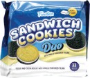 NEW-Fundiez-Sandwich-Cream-Biscuits-250g Sale