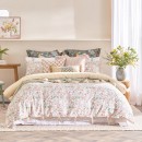 Aisha-Floral-Quilt-Cover-Set-by-Habitat Sale