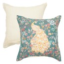 Aisha-Floral-European-Pillowcase-by-Habitat Sale