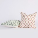 Adina-Embroidered-Square-Cushion-by-MUSE Sale