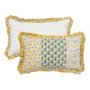 Tilly-Floral-Oblong-Cushion Sale