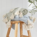 Marley-Knitted-Throw-by-MUSE Sale