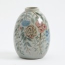 Leila-Flower-Vase-by-MUSE Sale