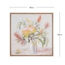 Marjorie-Wall-Art-by-Habitat Sale