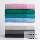 Lotus-Towel-Range-by-Habitat Sale