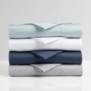 1200-Thread-Count-Cotton-Rich-Sheet-Set-by-Habitat Sale