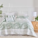 Bettina-Coverlet-Pack-by-Habitat Sale