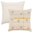 Sabine-Embroidered-Square-Cushion-by-MUSE Sale