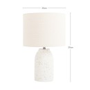 Luca-Table-Lamp-by-Habitat Sale