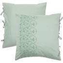 Bethany-Embroidered-European-Pillowcase-by-MUSE Sale