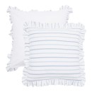 Sylvie-Ruffle-European-Pillowcase-by-Habitat Sale