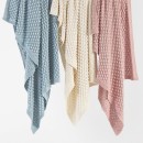 Popcorn-Knitted-Throw-by-MUSE Sale