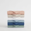 300-Thread-Count-Sheet-Set-by-Habitat Sale