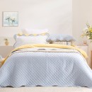 Clara-Scallop-Reversible-Coverlet-Set-by-Habitat Sale