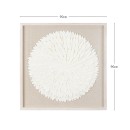 Isla-Wall-Art-by-MUSE Sale