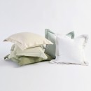 Frankie-Cushion-by-Habitat Sale