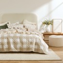 Hayden-Reversible-Coverlet-Set-by-Essentials Sale