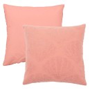 Quinn-Shell-European-Pillowcase-by-Habitat Sale