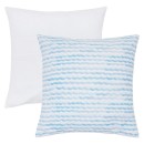 Talay-European-Pillowcase-by-Essentials Sale