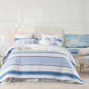 Bennett-Stripe-Coverlet-Pack-by-Habitat Sale