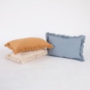 Dawson-Oblong-Cushion-by-Habitat Sale