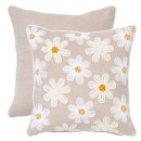 Daisy-Chain-Square-Cushion-by-MUSE Sale