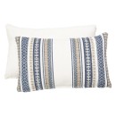 Aster-Oblong-Cushion-by-Habitat Sale