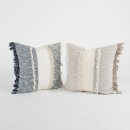 Monet-Square-Cushion-by-Habitat Sale