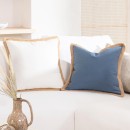 Little-Cove-Square-Cushion-by-Habitat Sale