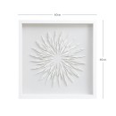 Brenna-Wall-Art-by-MUSE Sale