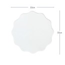 Maya-Scalloped-Mirror-by-Habitat Sale