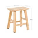 Ward-Rectangle-Stool-by-MUSE Sale