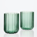 Eden-Tumbler-2pk-by-MUSE Sale