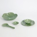 Cabbage-Bowl-by-MUSE Sale