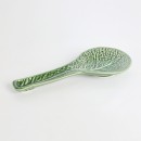 Cabbage-Spoon-Rest-by-MUSE Sale