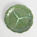 Cabbage-Plate-by-MUSE Sale