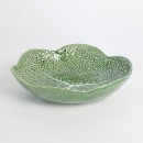 Cabbage-Salad-Bowl-by-MUSE Sale