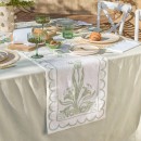 Aalia-Table-Runner-by-Habitat Sale