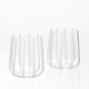 Atlas-Tumbler-2pk-by-MUSE Sale