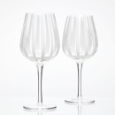 Atlas-Wine-Glass-2pk-by-MUSE Sale